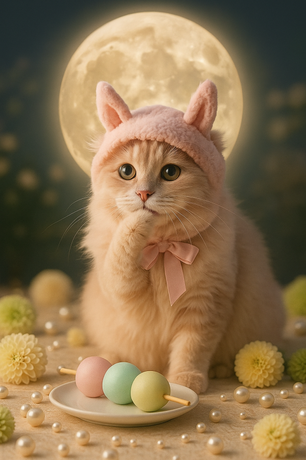 小動物/ペットの着せかえ画像