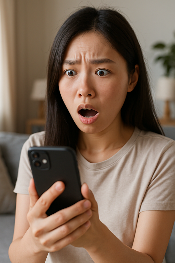 YouTubeショート動画